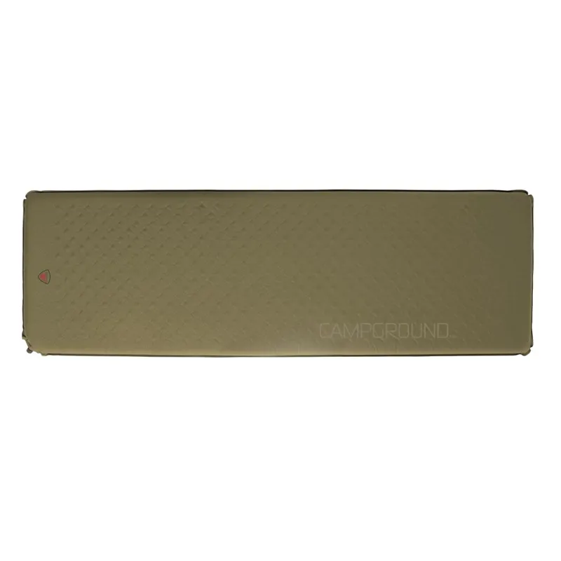 Robens Campground 50 Self-Inflating Mat